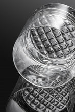Load image into Gallery viewer, Perspective Tumbler Chess

