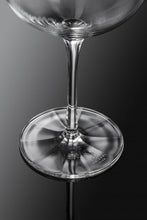 Load image into Gallery viewer, Rotation Red Wine Glass
