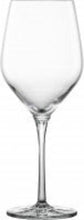 Load image into Gallery viewer, Rotation Red Wine Glass
