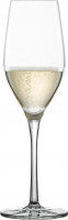Load image into Gallery viewer, Rotation Prosecco/champagne flute
