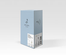 Load image into Gallery viewer, Rotation Prosecco/champagne flute
