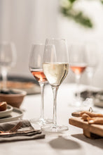 Load image into Gallery viewer, Rotation Prosecco/champagne flute
