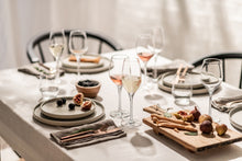 Load image into Gallery viewer, Rotation Prosecco/champagne flute
