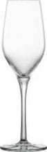 Load image into Gallery viewer, Rotation Prosecco/champagne flute
