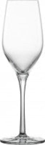 Rotation Prosecco/champagne flute