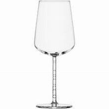 Load image into Gallery viewer, Journey Bordeaux Red Wine Glass
