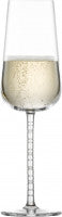 Load image into Gallery viewer, Journey Champagne Flute

