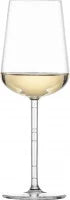 Load image into Gallery viewer, Journey White Wine Glass
