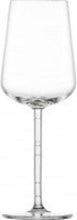 Load image into Gallery viewer, Journey White Wine Glass

