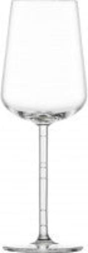 Journey White Wine Glass