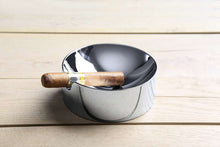 Load image into Gallery viewer, Scala Cigar Ashtray
