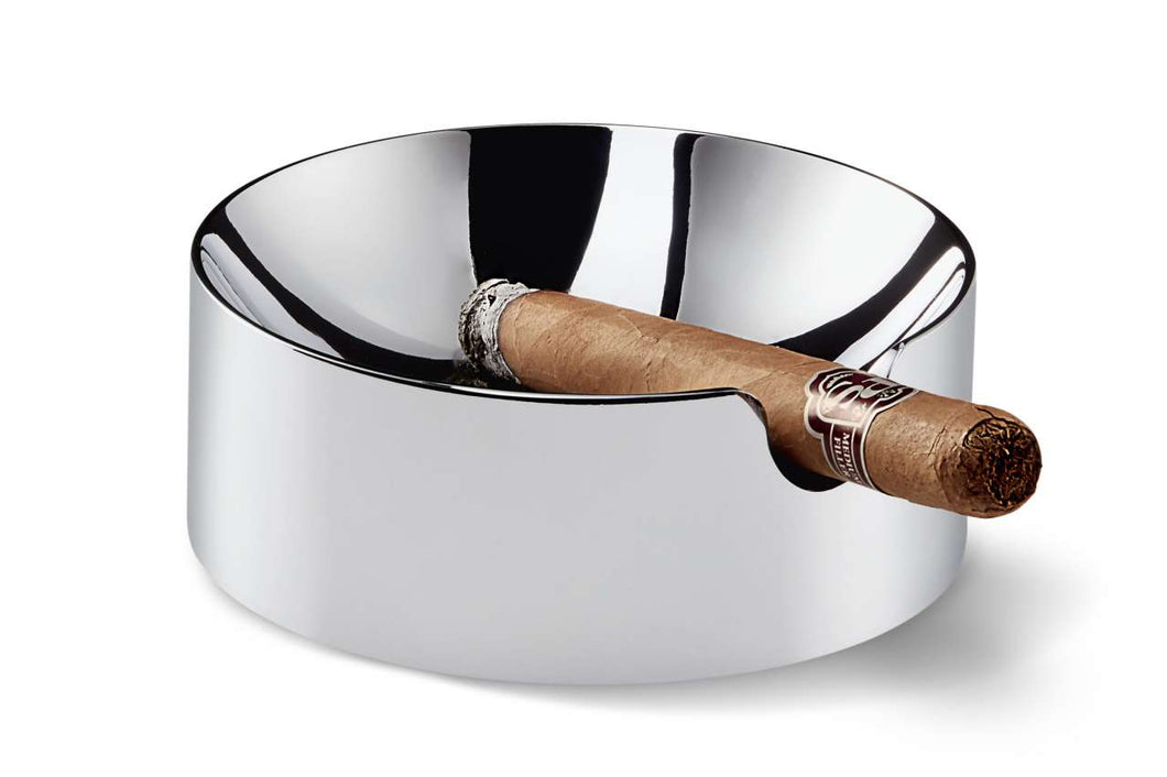 Scala Cigar Ashtray