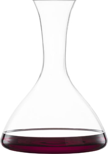 Vivid Senses Decanter