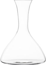 Load image into Gallery viewer, Vivid Senses Decanter
