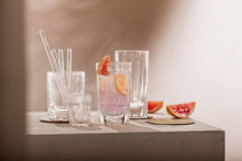 Load image into Gallery viewer, Fave Shot Glass
