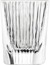 Load image into Gallery viewer, Fave Shot Glass
