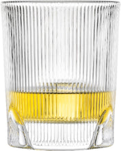Load image into Gallery viewer, Fave Whisky Glass
