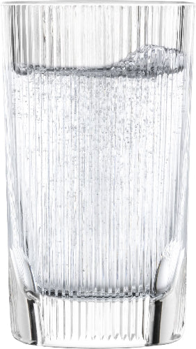 Fave Allround Glass