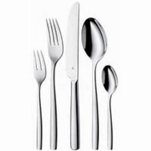 Load image into Gallery viewer, Palma cutlery set 60 PCS
