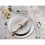 Load image into Gallery viewer, Jette cutlery set 66 pcs
