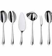 Load image into Gallery viewer, Jette cutlery set 66 pcs
