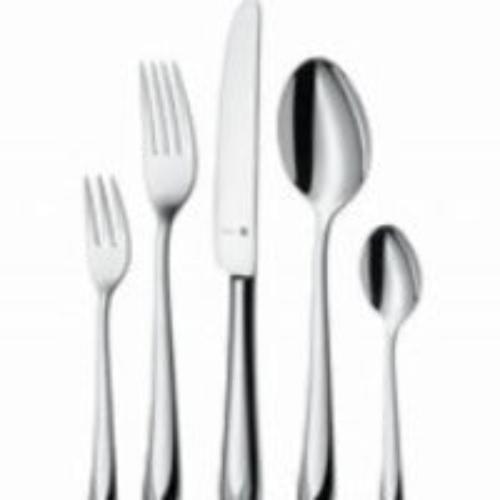 Jette cutlery set 66 pcs