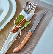 Load image into Gallery viewer, Steak Knives Set, 6 Pcs
