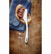 Load image into Gallery viewer, Nutella knife/Spreader 22 Cm
