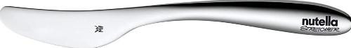 Nutella knife/Spreader 22 Cm