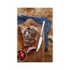 Load image into Gallery viewer, Steak / Pizza Knives Set, 6 Pcs
