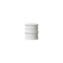 Load image into Gallery viewer, Pisara Scented Candle Small - Ø 8,8 cm - h 9,5 cm
