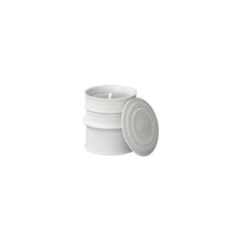 Load image into Gallery viewer, Pisara Scented Candle Small - Ø 8,8 cm - h 9,5 cm
