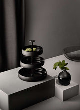 Load image into Gallery viewer, Negretto Etagere
