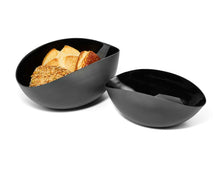 Load image into Gallery viewer, Pane Bread Basket 31 cm
