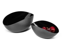 Load image into Gallery viewer, Pane Bread Basket 31 cm
