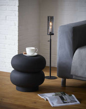 Load image into Gallery viewer, Tom Candlestick with Adjustable Height

