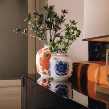 Load image into Gallery viewer, Home Flower Farm Vase 26 cm
