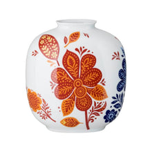 Load image into Gallery viewer, Home Flower Farm Vase 26 cm
