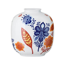Load image into Gallery viewer, Home Flower Farm Vase 26 cm
