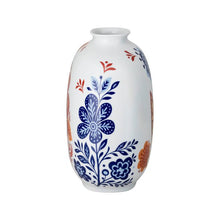 Load image into Gallery viewer, Home Flower Farm Vase 26 cm
