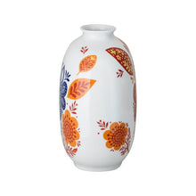 Load image into Gallery viewer, Home Flower Farm Vase 26 cm
