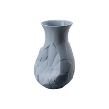 Load image into Gallery viewer, Phases Pacific Vase 26 cm
