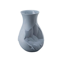 Load image into Gallery viewer, Phases Pacific Vase 26 cm
