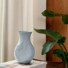 Load image into Gallery viewer, Phases Pacific Vase 26 cm
