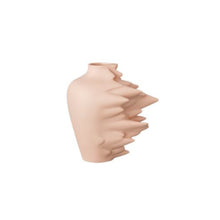Load image into Gallery viewer, Fast Vase Cameo 14 cm
