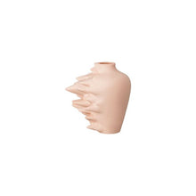 Load image into Gallery viewer, Fast Vase Cameo 14 cm
