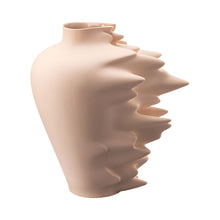 Load image into Gallery viewer, Fast Pink Cameo Vase 30cm
