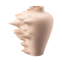 Load image into Gallery viewer, Fast Pink Cameo Vase 30cm
