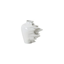Load image into Gallery viewer, Fast Vase 14 cm
