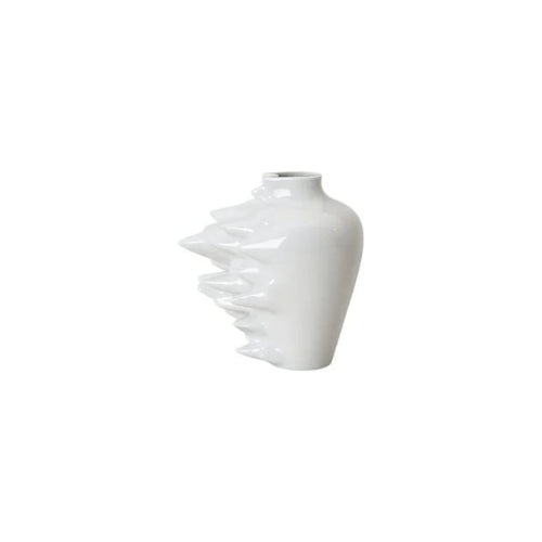 Fast Vase 14 cm